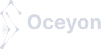 Oceyon