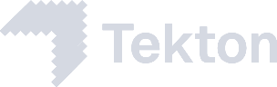 Tekton